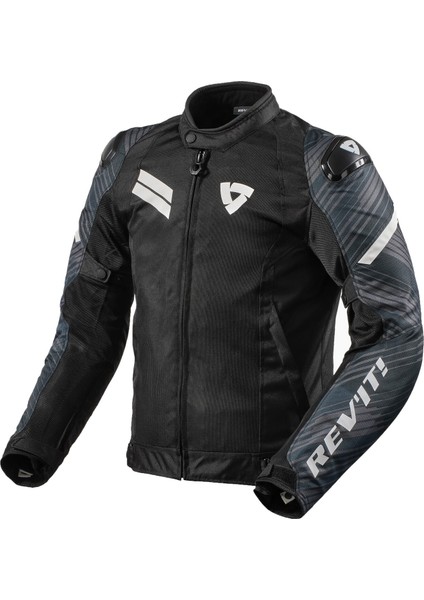 Apex Air H2O Mont Siyah - Beyaz