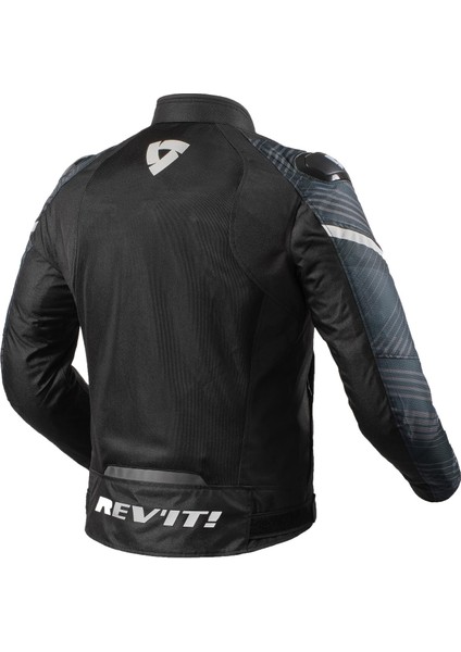 Apex Air H2O Mont Siyah - Beyaz fiyatları