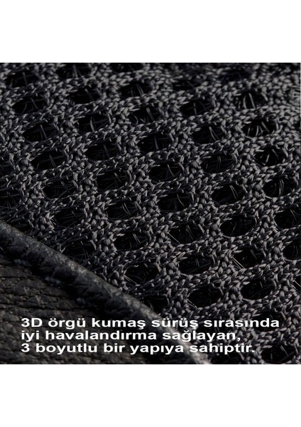 Apex Air H2O Mont Siyah - Beyaz modelleri