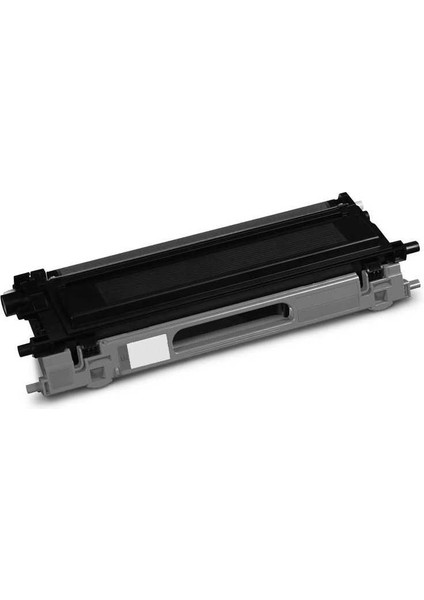 TN-150/TN-155 Siyah Muadil Toner Yüksek Kapasiteli fiyatları