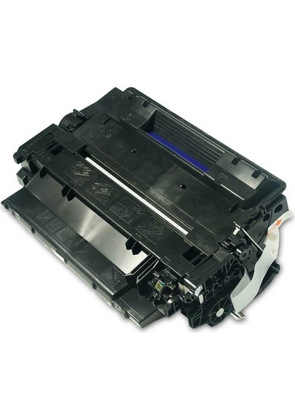 Canon CRG-724H / LBP-6750 / LBP-6780 Muadil Toner - Ekonomik