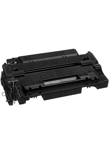 Canon 724 / CRG-724 / LBP-6750 / LBP-6780 A Plus Muadil Toner