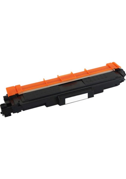 TN-277 Siyah Muadil Toner Yüksek Kapasiteli
