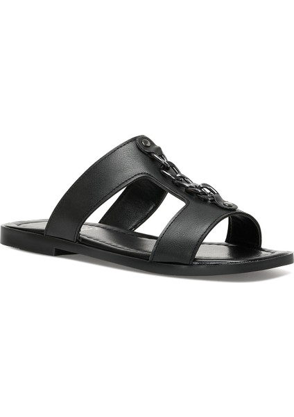 Antonı.z 2fx Kadın Düz Terlik