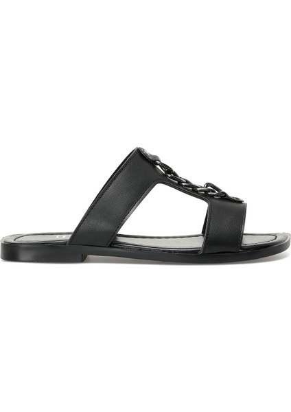 Antonı.z 2fx Kadın Düz Terlik fiyatları