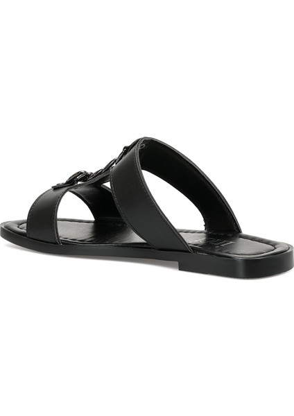 Antonı.z 2fx Kadın Düz Terlik modelleri