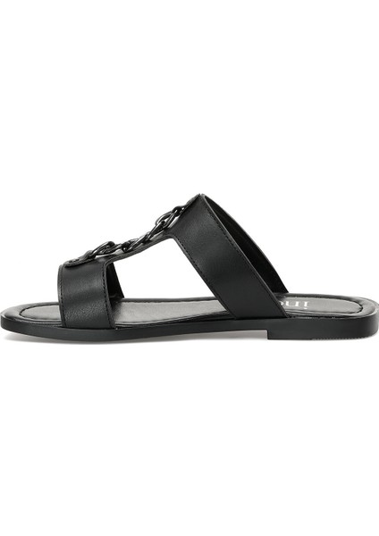 Antonı.z 2fx Kadın Düz Terlik fırsatları