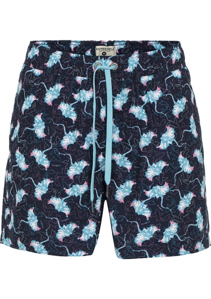 Venue Erkek Volley Short RFVENUE22