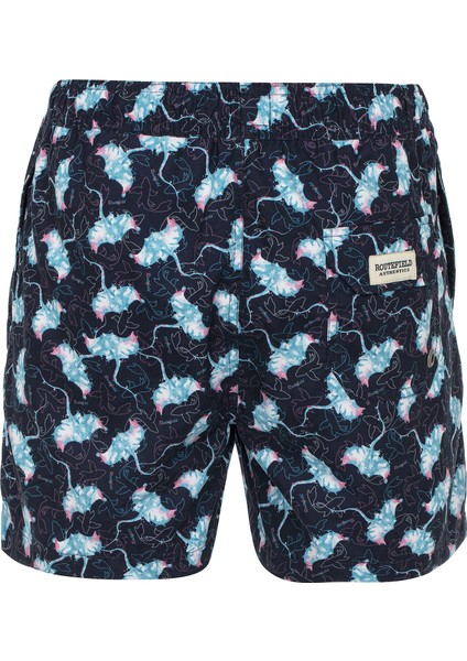 Venue Erkek Volley Short RFVENUE22 fiyatları