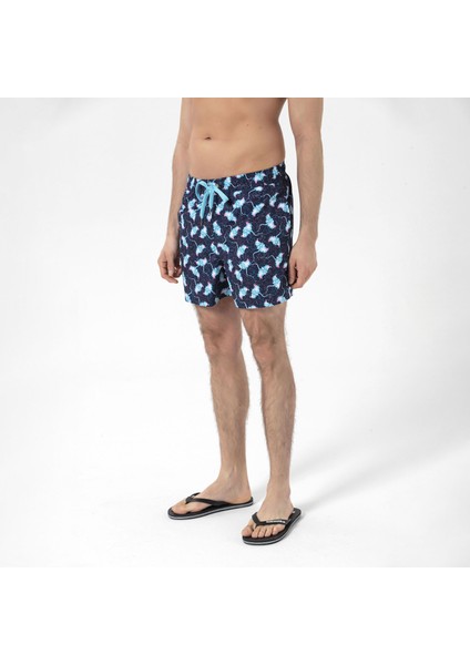 Venue Erkek Volley Short RFVENUE22 fırsatları