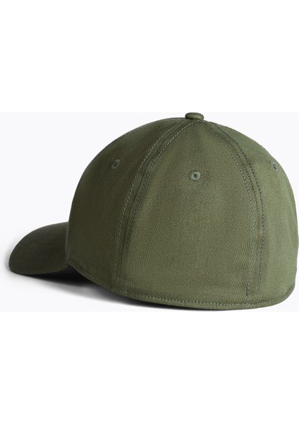 Merrell Twill Elastic Hat JAS26448-326