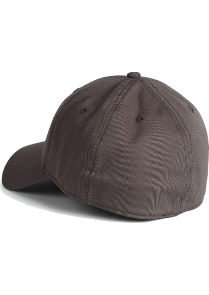 Merrell Twill Elastic Hat JAS26448-026