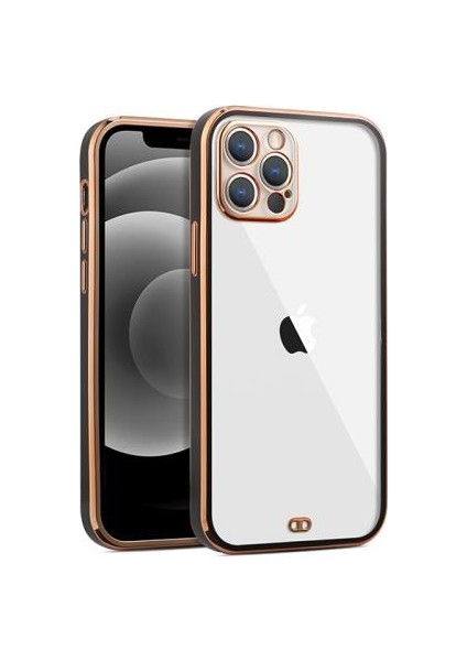 Купить 12 Pro Max Gold