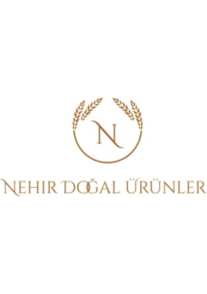 Yulaf Unu 1kg + Keçiboynuzu Özü