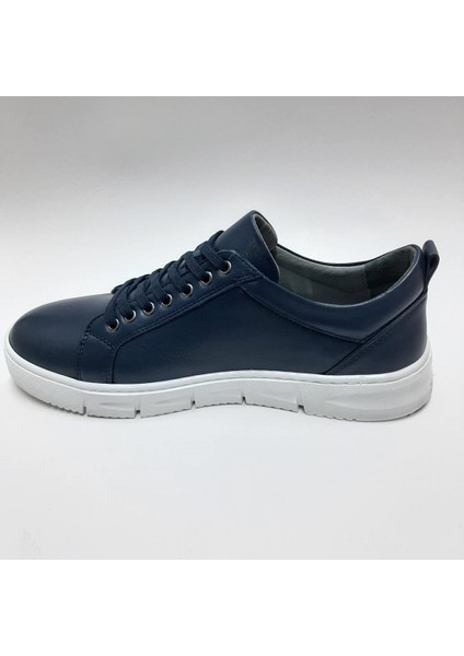 Deri Erkek Ayakkabı C-58117746 modelleri