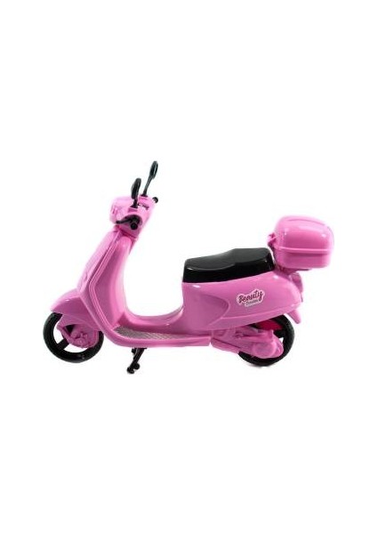 Bebek Motosikletli Oyuncak Bebek fırsatları