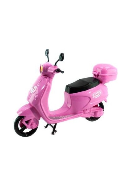 Bebek Motosikletli Oyuncak Bebek indirimleri