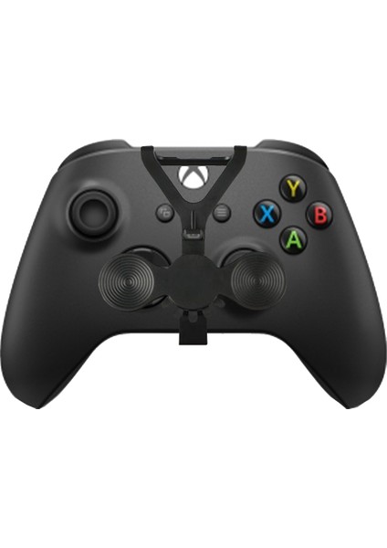 Xbox Series x Gamepade Monte Direksiyon