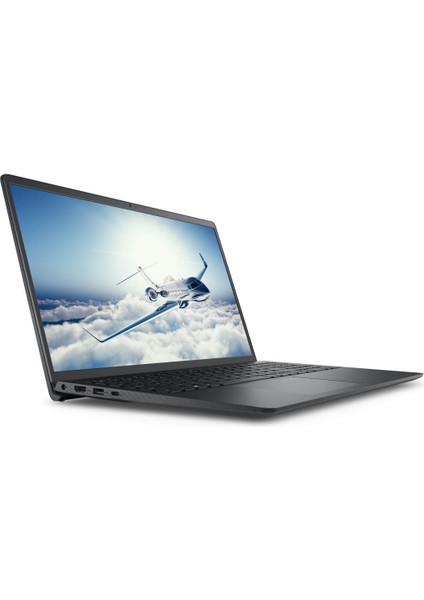 Vostro 3510 N8002VN3510EMEA01_U12 Intel Core i5 1135G7 32 GB 1 TB 512 SSD MX350 Freedos 15.6" FHD Taşınabilir Bilgisayar fiyatları