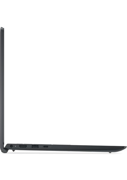 Vostro 3510 N8002VN3510EMEA01_U12 Intel Core i5 1135G7 32 GB 1 TB 512 SSD MX350 Freedos 15.6" FHD Taşınabilir Bilgisayar fırsatları