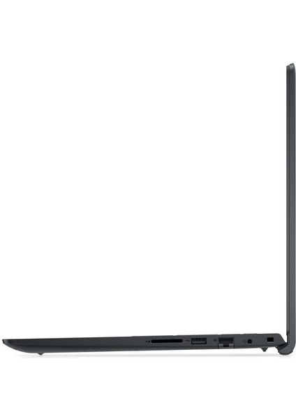Vostro 3510 N8002VN3510EMEA01_U12 Intel Core i5 1135G7 32 GB 1 TB 512 SSD MX350 Freedos 15.6" FHD Taşınabilir Bilgisayar indirimleri