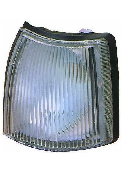 Sinyal Sol B2500 1996-1999