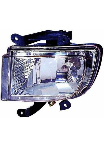 Sis Lambası Sol Getz 2003-2005