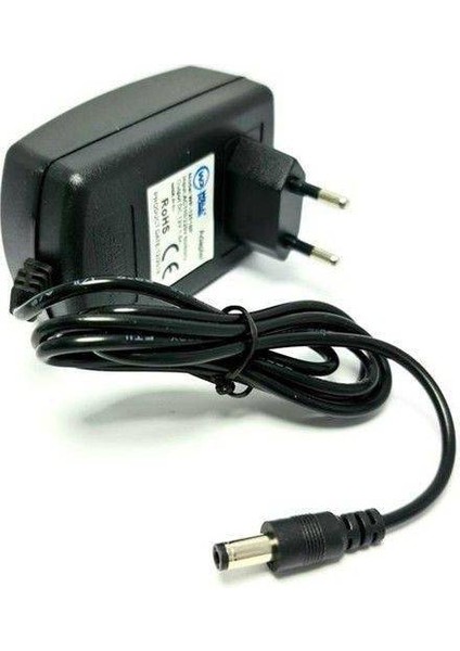 Kablo Tv Neta Hd 8900 Cihaz Adaptörü