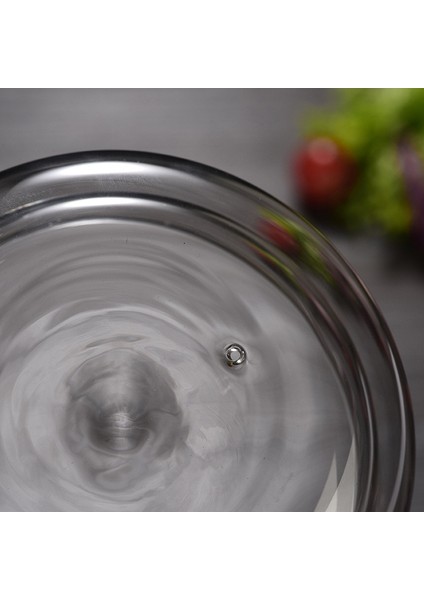 Çift Duvar Cam Salata Kase Meyve Pirinç Kahveleri Gıda Depolama Konteyner Öğle Yemeği Bento Kutusu Yüksek Borosilikat Bowl Sofra # | Kaseler (Yurt Dışından) fiyatları