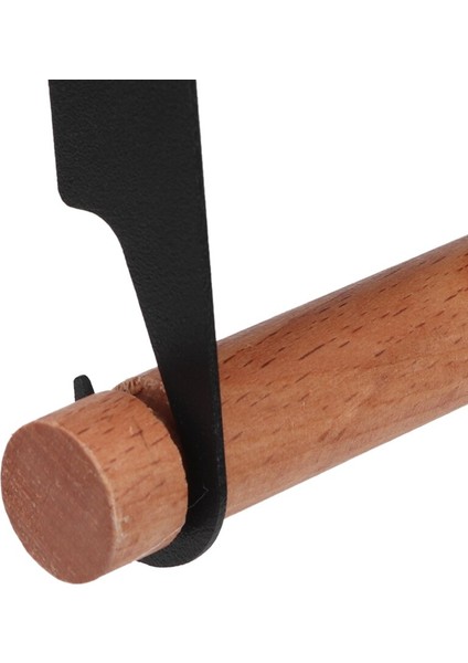 Mutfak Rulo Dağıtıcı Cling Filmi Kalay Folyo Havlu Tutucu Metal Yıkama Buzdolabı Kurutucu Için Magnetik Raf Organizatör | Raflar ve tutucular (Yurt Dışından) modelleri