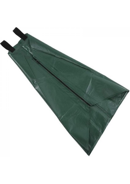 75L Ağaç Sulama Çantası, Sulama Torbası (Yurt Dışından)