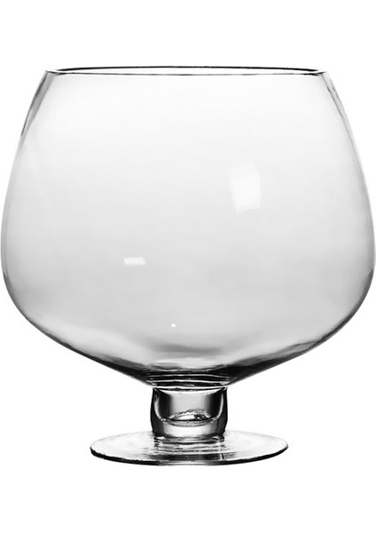 2000ML Parti Için Komik Büyük Büyük Şarap Kadehi | Bira Steins (Şeffaf) (Yurt Dışından) fırsatları