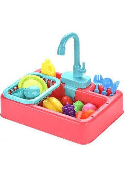 Kuş Besleyici Otomatik Papağan Küvet Yüzme Havuzu Musluk Papağan Banyo Duş Su Dağıtıcı Kuş Kafesi Banyo Pet Papağan Oyuncaklar | Kuş Oyuncakları (Yurt Dışından)