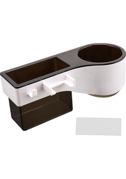 Duvara Monte Banyo Organizatör Razor Saç Kurutma Makinesi Için Evrensel Aksesuarları Depolama Raf Styling Aracı Raf Diş Fırçası | Banyo Rafları (Yurt Dışından) fırsatları