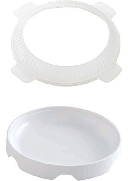Mousse Dondurma Için Yuvarlak Silikon Kek Kalıp 3D Cakes Pişirme Pan Aksesuarları Bakeware Kek Dekorasyon Araçları Malzemeleri | Yuvarlak Silikon Kek Kalıp Silikon Kek Kalıbı (Yurt Dışından) modelleri