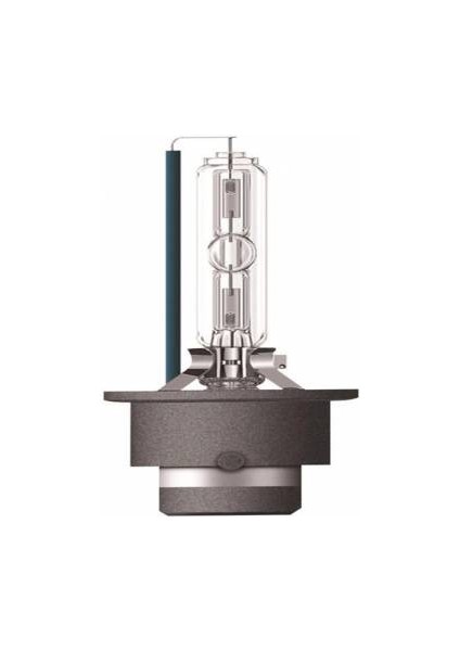 28424 Ampul 12V D4S 35 P32D-5 Xenarc 6000K Mavi Çubuk Xenon Ay Işık Serisi