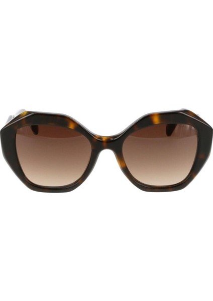 Kadın Güneş Gözlüğü OS3337 02 fiyatları