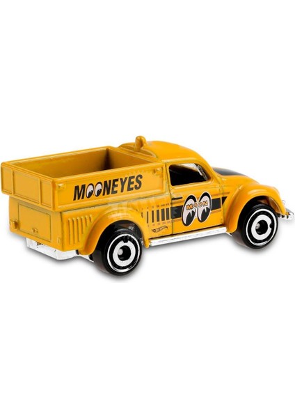 Hot Wheels Tekli Arabalar 49 Volkswagen Beetle Pıckup GHD23