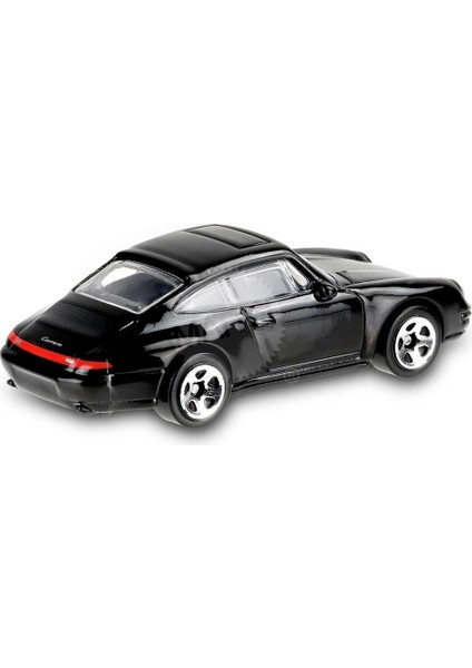 Hot Wheels Tekli Arabalar 96 Porsche Carrera GHD19 fiyatları