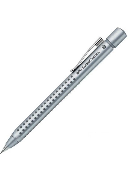 - 2011 Grip Versatil 0.7