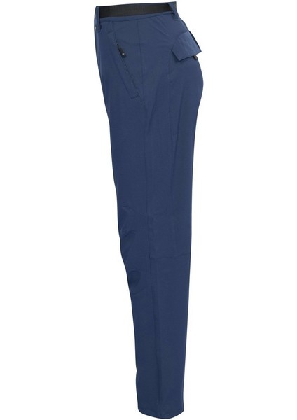Lizard Erkek Outdoor Pantolon Indigo Indigo - Xxl fiyatları