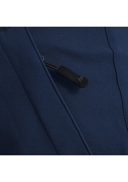 Lizard Erkek Outdoor Pantolon Indigo Indigo - Xxl fırsatları
