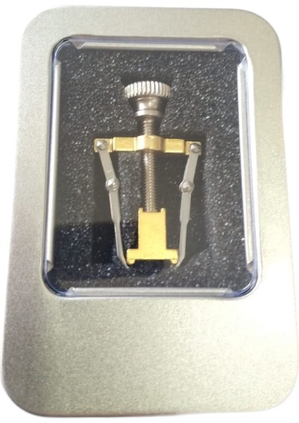 Batık Tırnak Çıkarıcı Aparat fiyatları