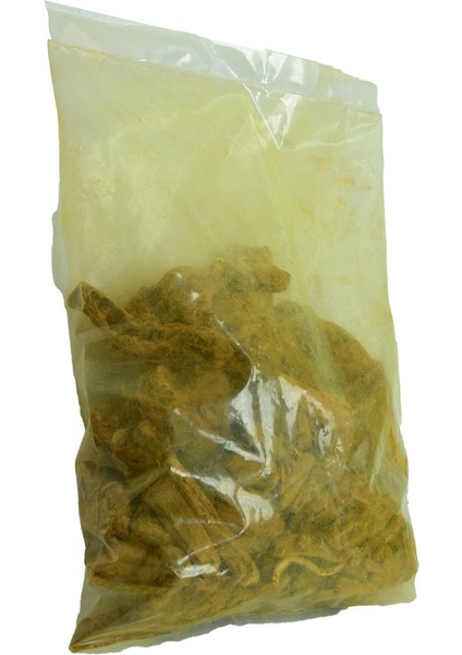 Ravent Kökü 1000 gr