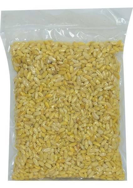 Dolmalık Helvalık Yer Fıstığı 1000 gr