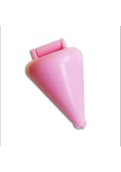 Koni Cake Pop Mini Kalıp