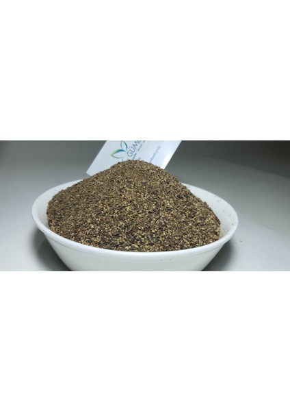 KARABIBER-126 gr