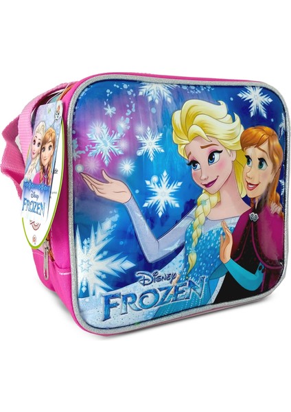 Frozen Çanta-Beslenme-Kalem Kutu Set indirimleri