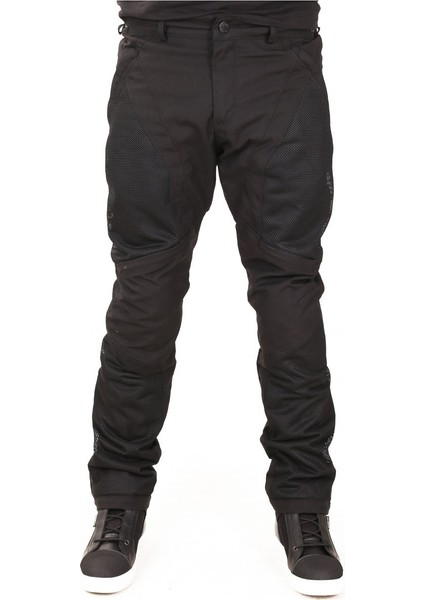 Venom Urban Yazlık Pantalon