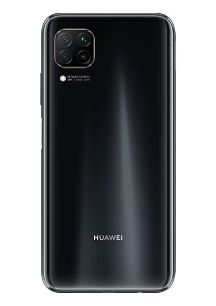 İkinci El Huawei P40 Lite 128 GB (12 Ay Garantili)